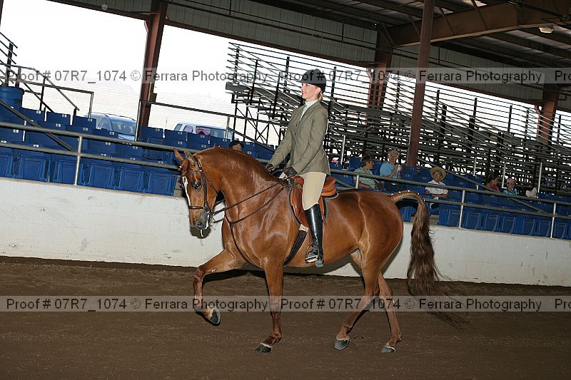 Proof 07r7_1074