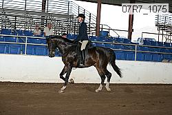 07r7_1075 proof