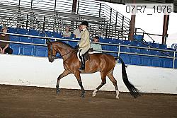 07r7_1076 proof