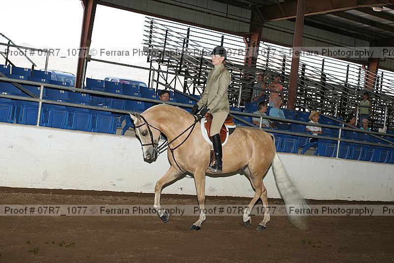 Proof 07r7_1077