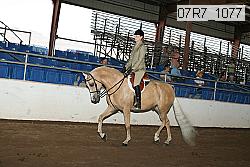 07r7_1077 proof