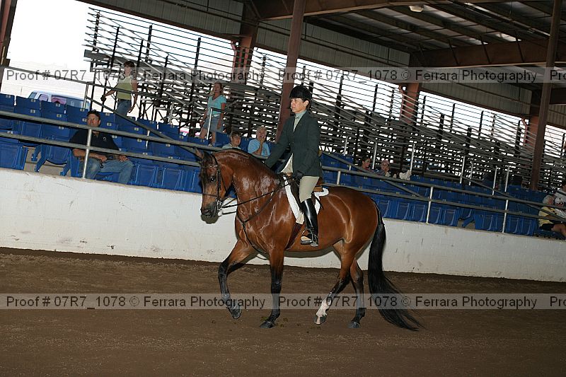 Proof 07r7_1078