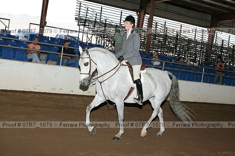 Proof 07r7_1079