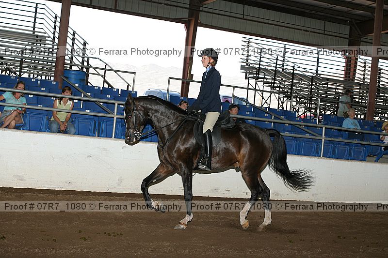 Proof 07r7_1080