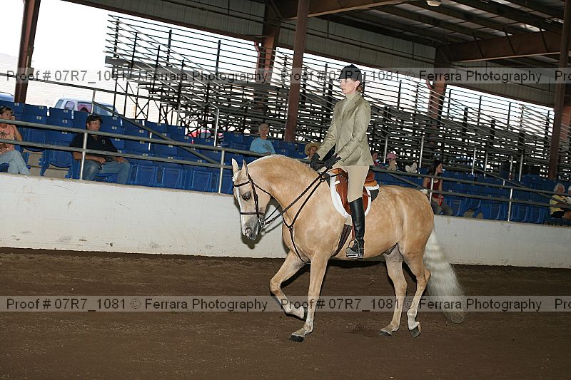 Proof 07r7_1081