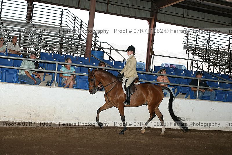 Proof 07r7_1082
