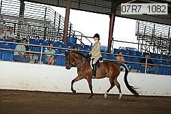 07r7_1082 proof