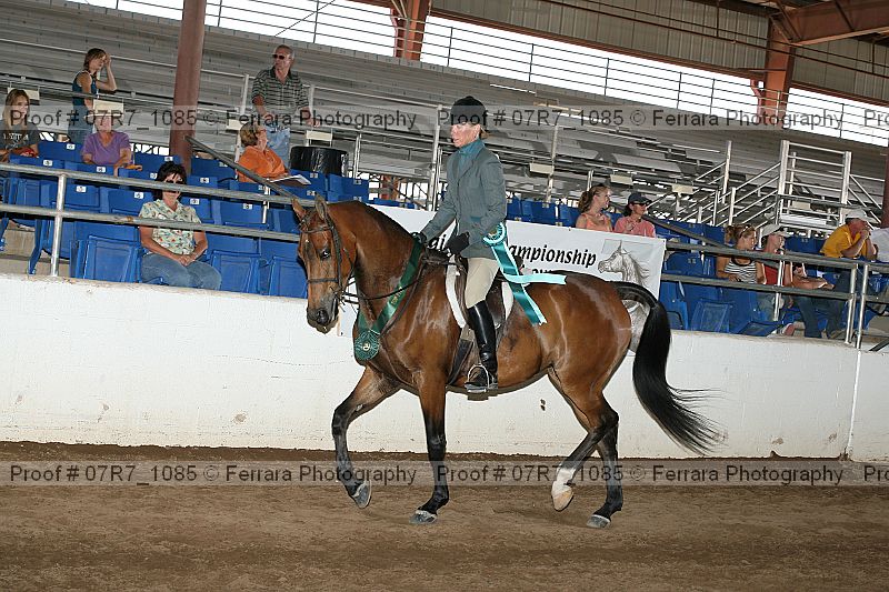 Proof 07r7_1085