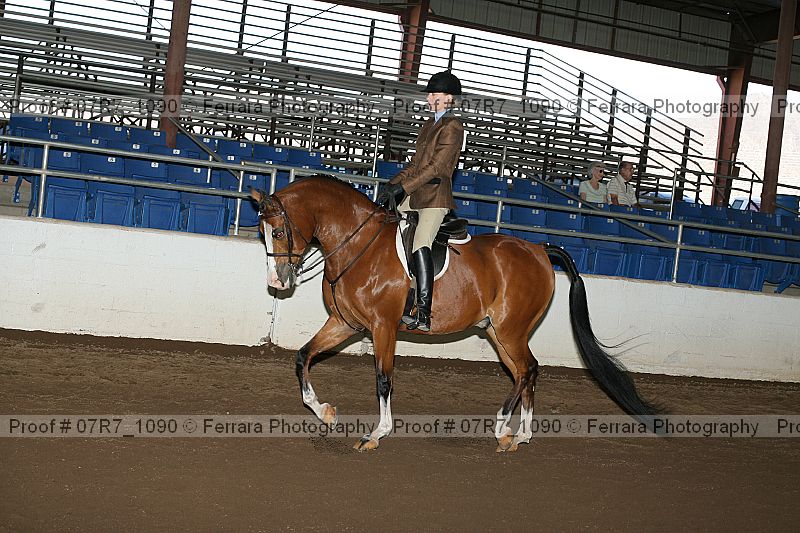 Proof 07r7_1090