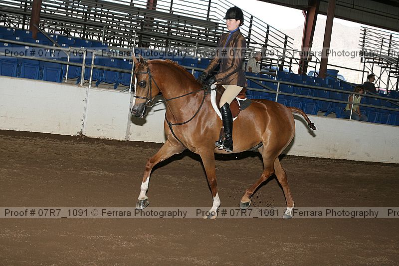 Proof 07r7_1091