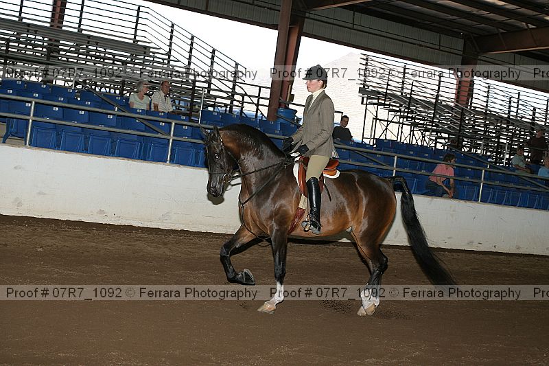Proof 07r7_1092