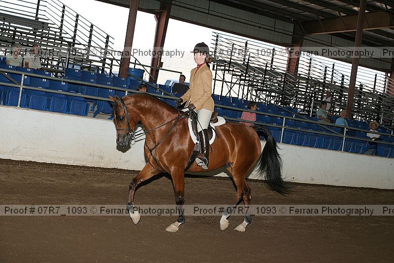 Proof 07r7_1093