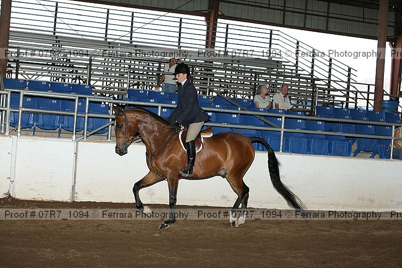 Proof 07r7_1094