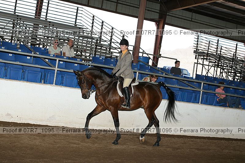 Proof 07r7_1095