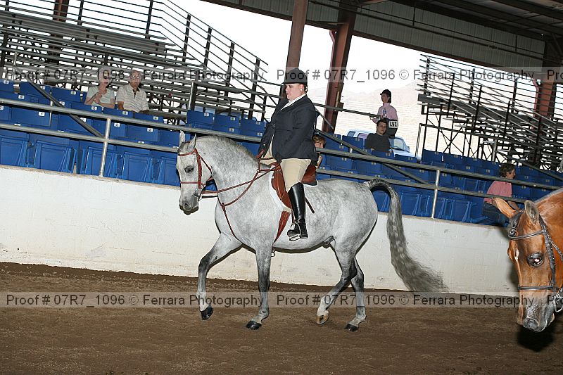 Proof 07r7_1096