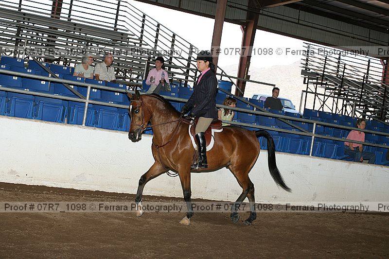 Proof 07r7_1098