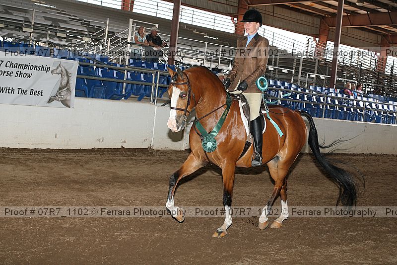 Proof 07r7_1102