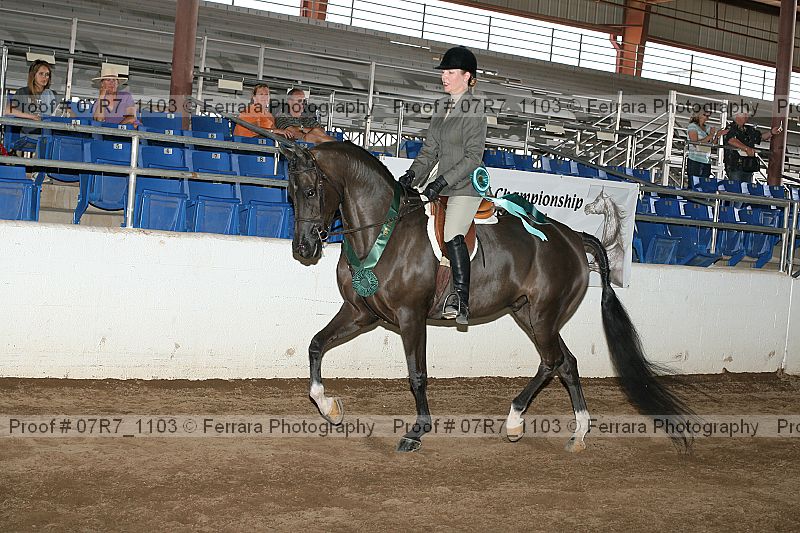 Proof 07r7_1103