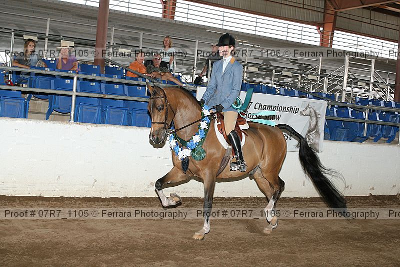 Proof 07r7_1105