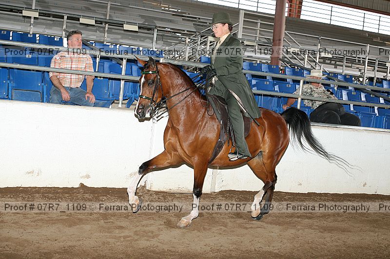 Proof 07r7_1109