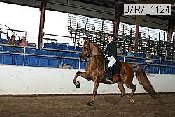 07r7_1124 proof