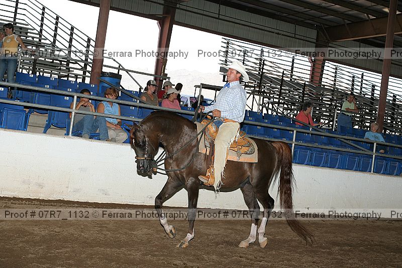Proof 07r7_1132