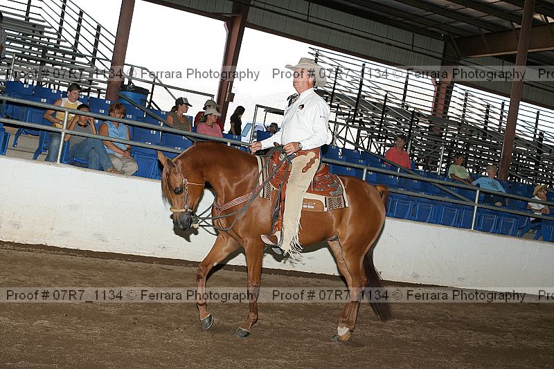 Proof 07r7_1134