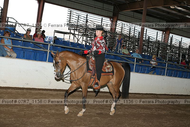Proof 07r7_1136