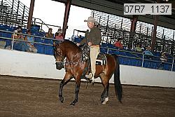 07r7_1137 proof