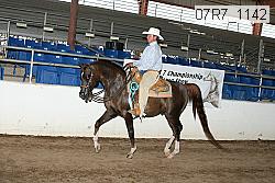 07r7_1142 proof
