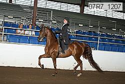 07r7_1207 proof