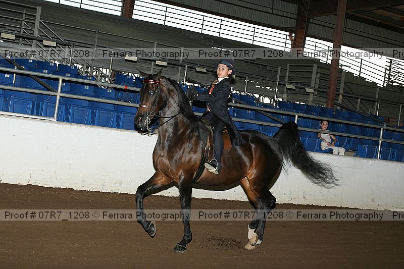 Proof 07r7_1208