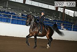 07r7_1208 proof