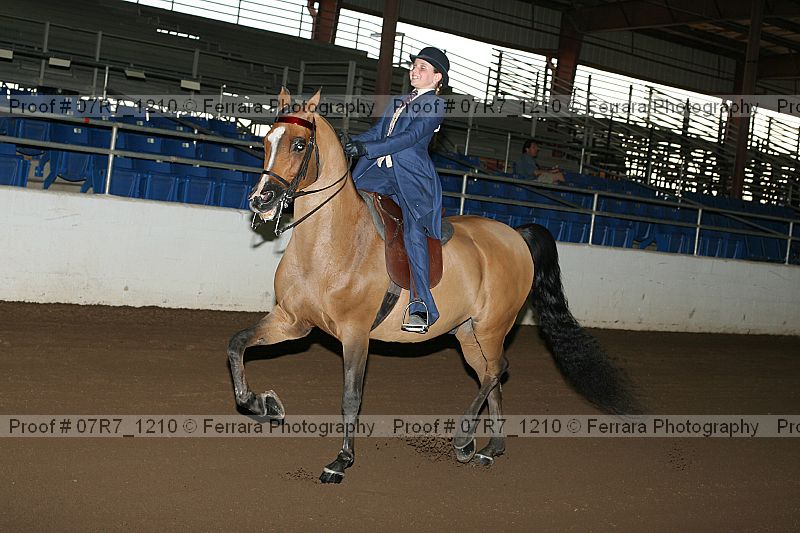 Proof 07r7_1210