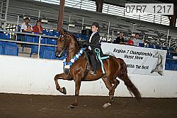07r7_1217 proof