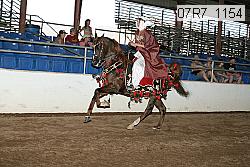 07r7_1154 proof