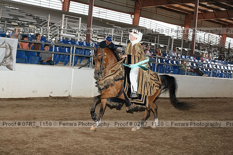 Proof 07r7_1159