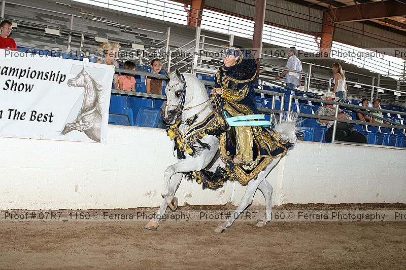 Proof 07r7_1160