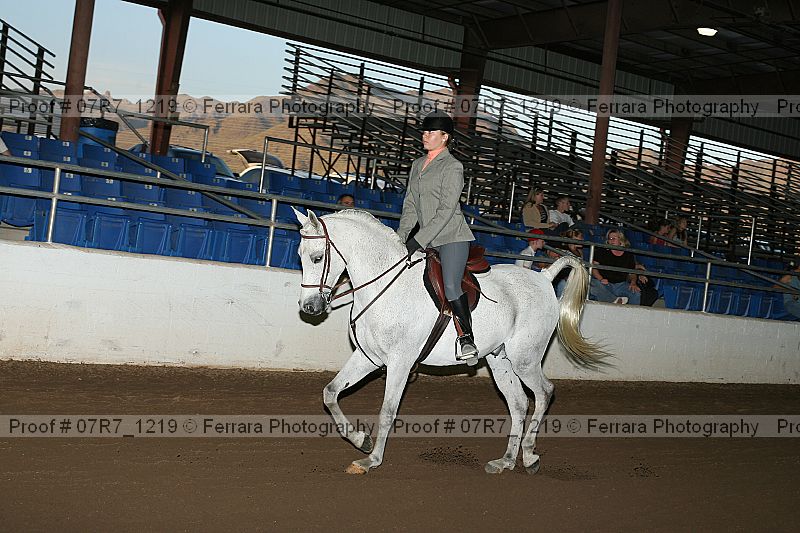 Proof 07r7_1219