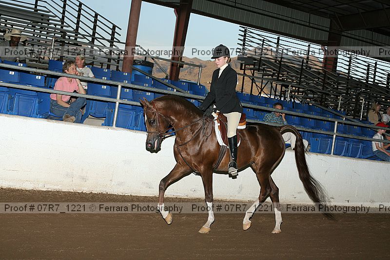 Proof 07r7_1221