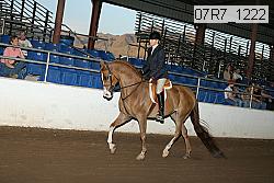 07r7_1222 proof