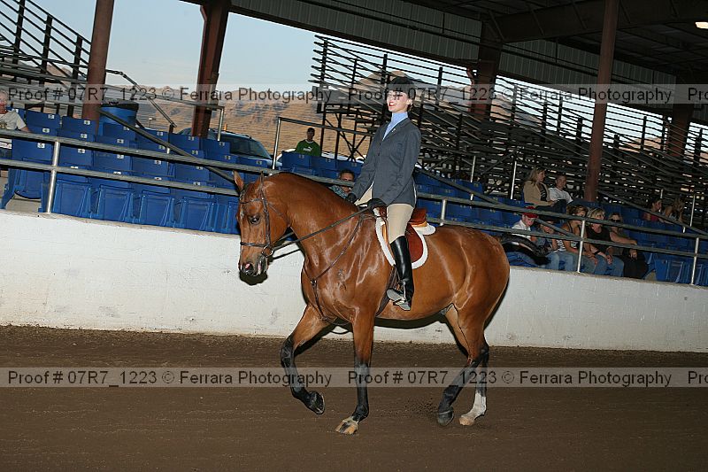 Proof 07r7_1223