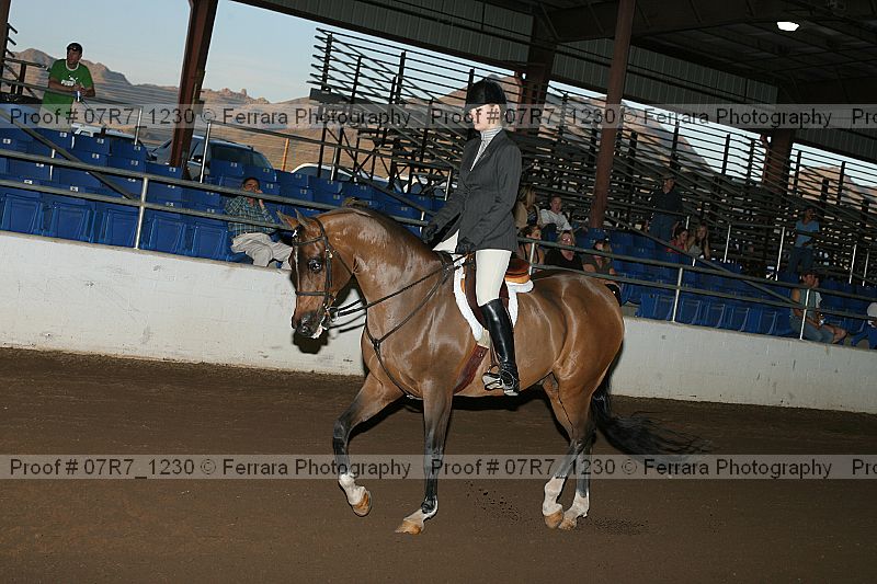 Proof 07r7_1230