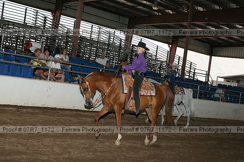 Proof 07r7_1172
