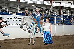07r7_1173 proof