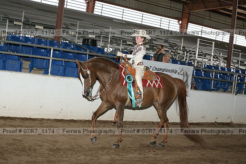 Proof 07r7_1174