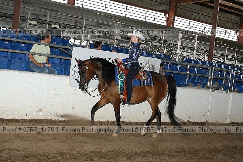 Proof 07r7_1176
