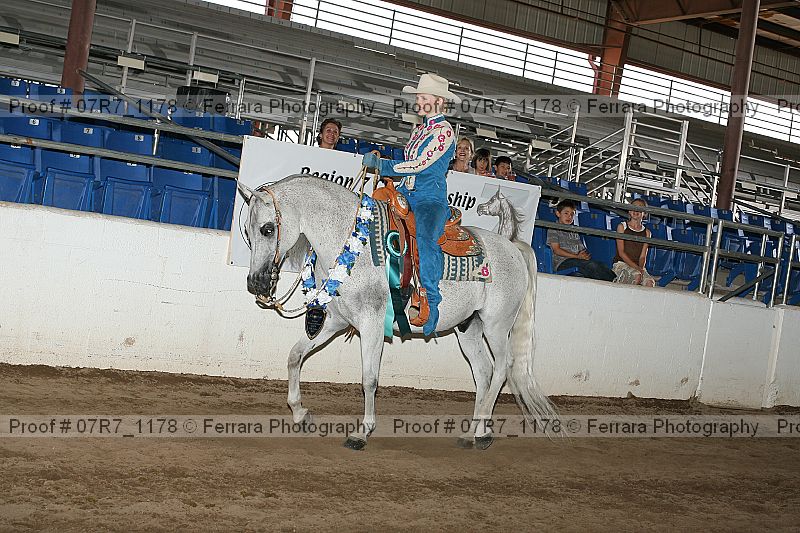 Proof 07r7_1178