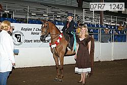 07r7_1242 proof