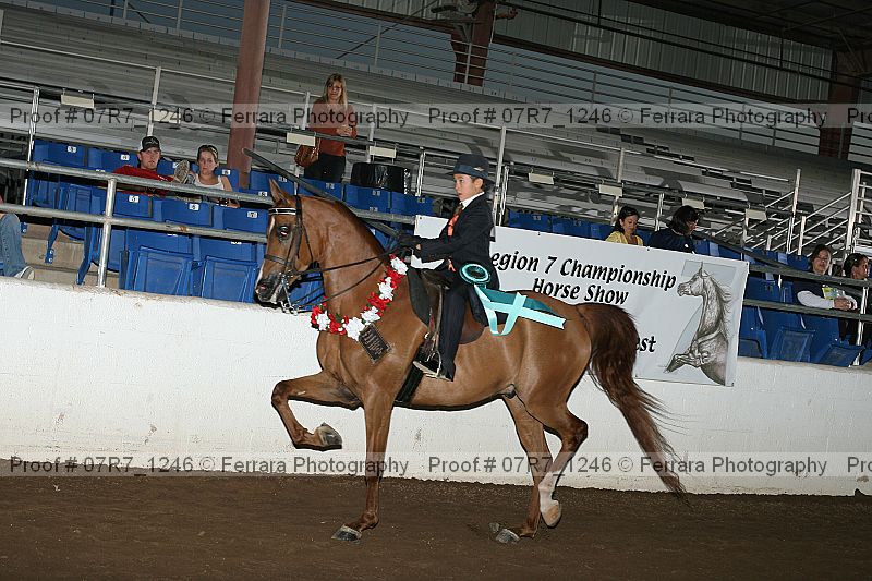 Proof 07r7_1246